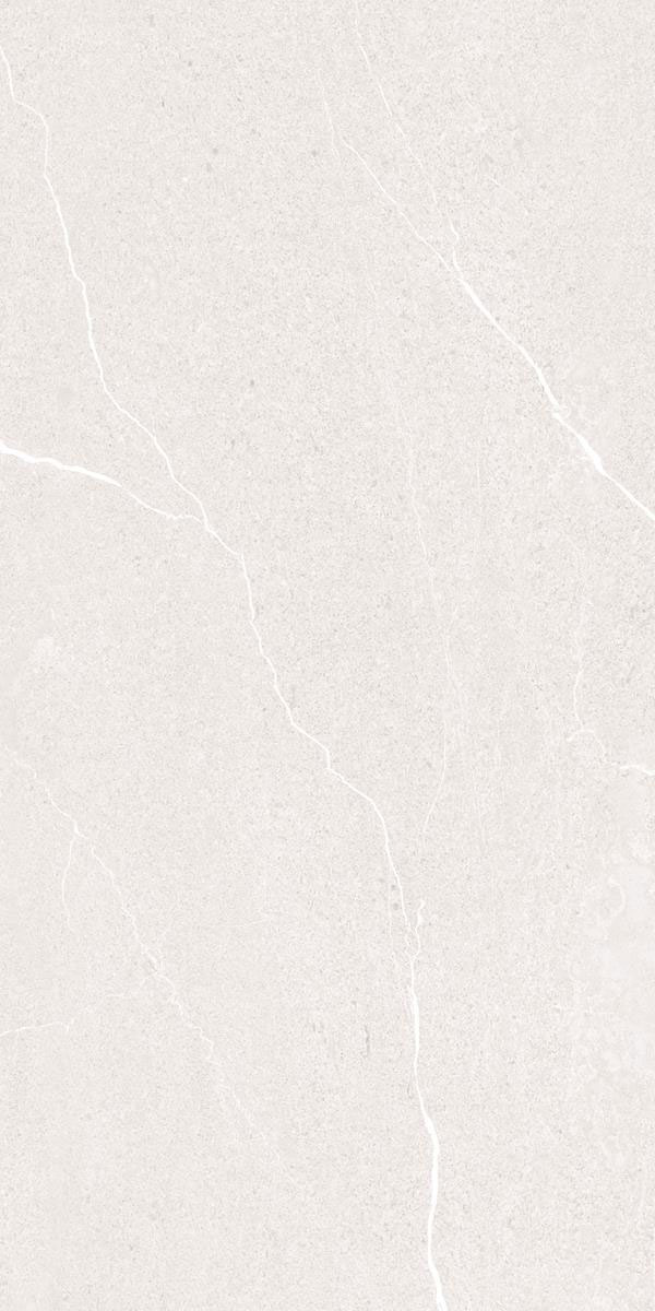 SERONA BIANCO R1